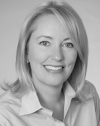 Marti Tirinnanzi Photo
