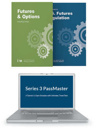 Photo: 2 Books & PassMaster