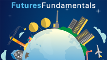 Futures Fundamentals logo