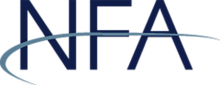 National Futures Association Logo